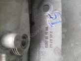 Oto Çıkma Parça / Volkswagen / Transporter / Direksiyon / Direksiyon Mili / Çıkma Parça 