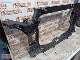 Oto Çıkma Parça / Hyundai / Tucson / Kaporta & Karoser / Ön Panel / Çıkma Parça 