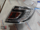 Oto Çıkma Parça / Mazda / 6 / Far & Stop / Sol Arka Stop / Çıkma Parça 