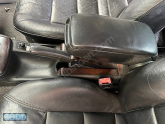 Oto Çıkma Parça / Audi / A6 / Fren / El Freni Kolu / Çıkma Parça 
