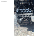 Oto Çıkma Parça / Hyundai / Elantra / Motor / Motor (komple) / Sıfır Parça 