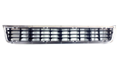8E0807647 ORTA IZGARA AUDİ A4 - A4Q (2001- 2005 )