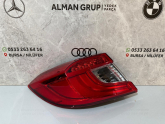 Oto Çıkma Parça / Honda / Accord / Far & Stop / Sol Arka Stop / Çıkma Parça 