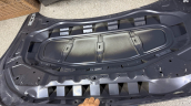 Oto Çıkma Parça / Volkswagen / T-Roc / Kaporta & Karoser / Kaput / Çıkma Parça 