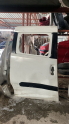 FİAT DOBLO 4 SAĞ SÜRGÜLÜ KAPI