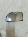 Oto Çıkma Parça / Hyundai / Getz / Ayna / Dikiz Ayna Camı / Sıfır Parça 