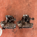 Oto Çıkma Parça / Volkswagen / Jetta / Şanzıman / Şanzıman Komple / Çıkma Parça 