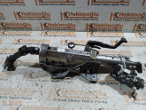 OPEL ASTRA J ASTRA K DİREKSİYON KOLONU 39019157 427878298