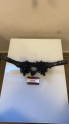 Oto Çıkma Parça / Nissan / Qashqai / Oto Cam / Silecek Kolu / Çıkma Parça 