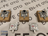 Oto Çıkma Parça / Tata / Xenon / Far & Stop / Far Beyni / Sıfır Parça 