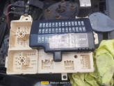 Oto Çıkma Parça / Jaguar / S-Type / Elektrik / Sigorta Kutusu / Çıkma Parça 