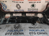 Oto Çıkma Parça / Dacia / Duster / Tampon / Arka Tampon / Çıkma Parça 
