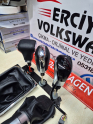 Oto Çıkma Parça / Volkswagen / Passat / Vites / Vites Topuzu / Çıkma Parça 