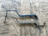 Oto Çıkma Parça / Toyota / Corolla / Göğüslük & Torpido / Gösterge Çerçevesi / Çıkma Parça 