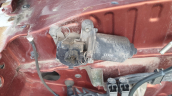 ford ranger 2005 ön cam silgi/silecek motoru (son fiyat)