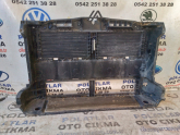 Oto Çıkma Parça / Ford / Kuga / Kaporta & Karoser / Ön Panel / Çıkma Parça 