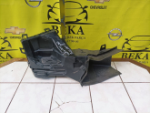Oto Çıkma Parça / Opel / Combo / Kaporta & Karoser / Arka Çamurluk / Çıkma Parça 