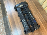 Oto Çıkma Parça / Ford / Focus / Motor / Külbütör Kapağı / Çıkma Parça 