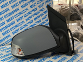 Oto Çıkma Parça / Ford / Focus / Ayna / Sağ Dış Ayna / Çıkma Parça 