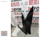Oto Çıkma Parça / Honda / Civic / Kaporta & Karoser / Arka Çamurluk / Çıkma Parça 