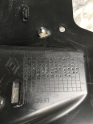Oto Çıkma Parça / Renault / Clio / Kaporta & Karoser / Davlumbaz / Çıkma Parça 