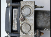 Oto Çıkma Parça / Peugeot / 307 / ABS / ABS Beyni / Çıkma Parça 