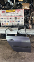 Oto Çıkma Parça / Renault / Megane / Kaporta & Karoser / Sağ Arka Kapı / Çıkma Parça 