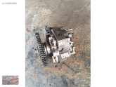 Oto Çıkma Parça / Renault / Master / Yakıt / Yakıt Pompası / Çıkma Parça 