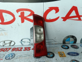 Oto Çıkma Parça / Fiat / Fiorino / Far & Stop / Sağ Arka Stop / Çıkma Parça 