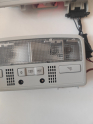 Oto Çıkma Parça / Volkswagen / Passat / Elektrik / Tavan Lambası / Çıkma Parça 