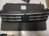 5NA853651G Tiguan ön panjur