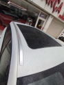 Oto Çıkma Parça / BYD / Atto 3 / Kaporta & Karoser / Komple Arka / Çıkma Parça 