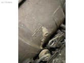 Oto Çıkma Parça / Mercedes / 300 / Şanzıman / Şanzıman Komple / Çıkma Parça 