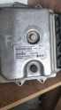55257726 Citroen Nemo 1.4 motor beyni