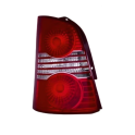 HYUNDAİ ATOS 04-08 SOL STOP LAMBASI 92401-05510 YS