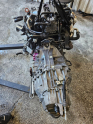 Oto Çıkma Parça / Audi / A6 / Motor / Motor (komple) / Çıkma Parça 