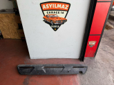 AUSTRAL ARKA TAMPON ALT SPOYLER ORJİNAL 850B23135R