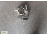 HYUNDAI İ30 GAZ KELEBEĞİ MERTLER OTO YEDEK PARÇADA