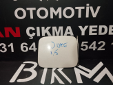 Oto Çıkma Parça / Nissan / Juke / Yakıt / Depo Kapağı / Çıkma Parça 