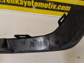 Oto Çıkma Parça / Renault / Captur / Far & Stop / Far Braketi / Çıkma Parça 
