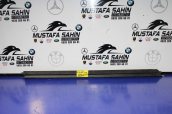 BMW 5 SERİ G30 540İ SOL ÖN KAPI CAM ŞERİDİ 2017/22 733695912