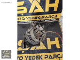 Oto Çıkma Parça / Fiat / Doblo / Elektrik / Şarj Dinamosu / Çıkma Parça 