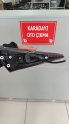 Oto Çıkma Parça / Honda / Civic / Far & Stop / Sağ Arka Stop / Sıfır Parça 