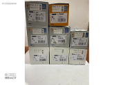 Oto Çıkma Parça / Seat / Leon / Göğüslük & Torpido / Havalandırma Izgaraları / Sıfır Parça 