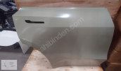 TESLA MODEL Y KAPI SAĞ ARKA 1493562