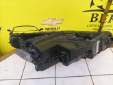 Oto Çıkma Parça / Opel / Insignia / Far & Stop / Sol Ön Far / Çıkma Parça 