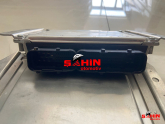 Oto Çıkma Parça / Hyundai / Starex / Beyin / Motor Beyni / Çıkma Parça 