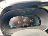 2024 Hyundai İ10 Kilometre Saati