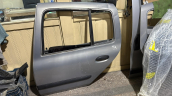 Oto Çıkma Parça / Renault / Clio / Kaporta & Karoser / Sol Arka Kapı / Çıkma Parça 