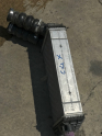 Oto Çıkma Parça / Citroen / C4 / Radyatör / İntercooler / Çıkma Parça 